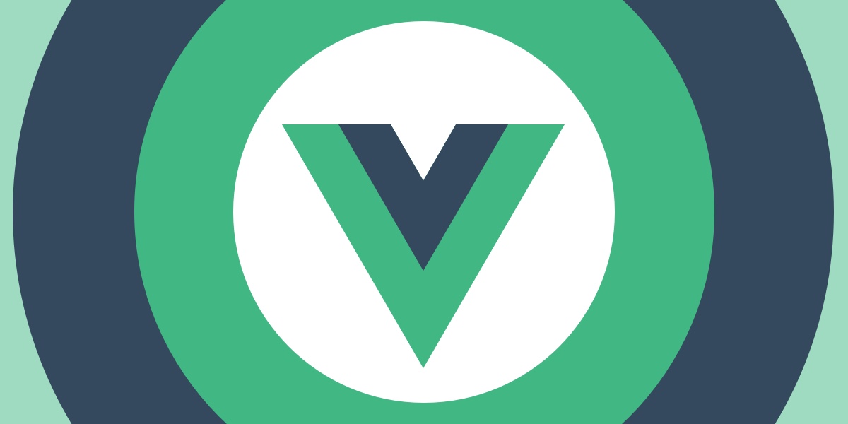 Vue Slots Jsx Vue Slots Jsx
