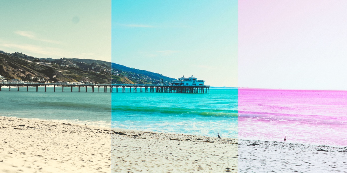 The backdropfilter CSS property CSSTricks