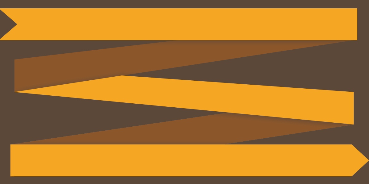 Tag Archive for "wordbreak" CSSTricks