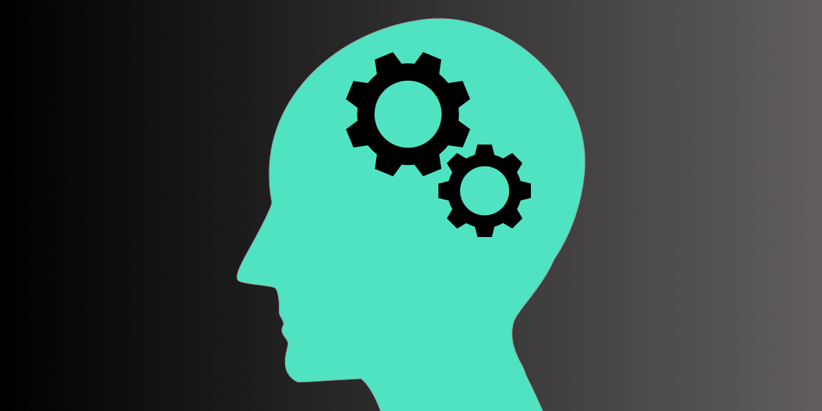 Keep Math in the CSS | CSS-Tricks