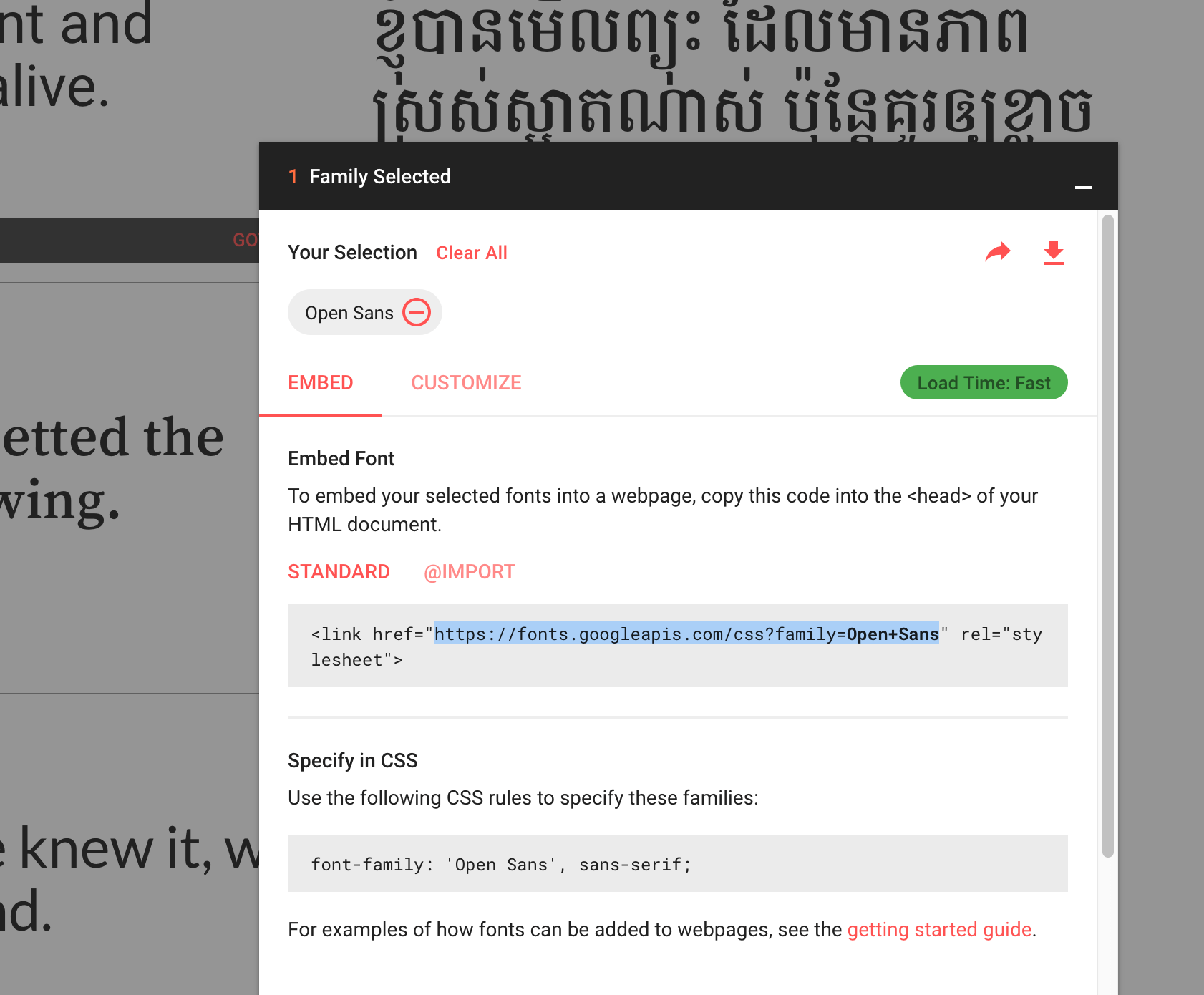 Как подключить шрифт в html. Face html шрифты. подключение шрифтов css. подключить шрифт css. как подключить шрифт в css.