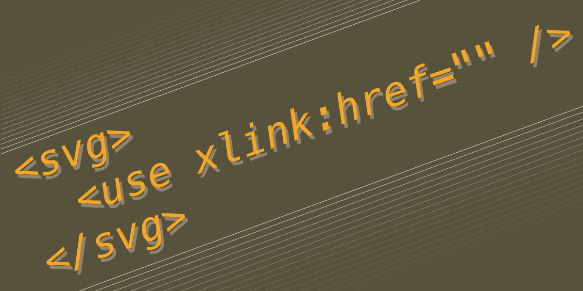 Svg 2 Archives CSSTricks