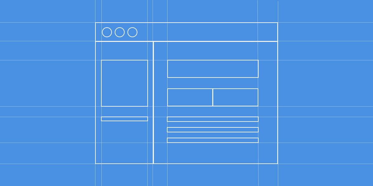 Why isn't it ? CSSTricks