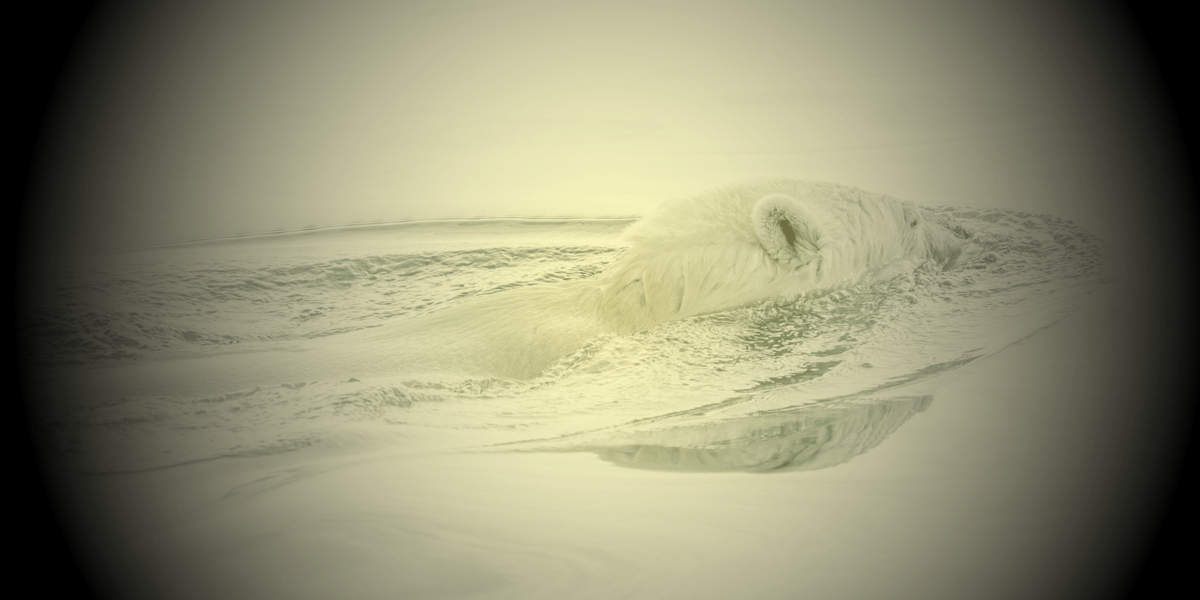 Apply a Filter to a Background Image CSSTricks