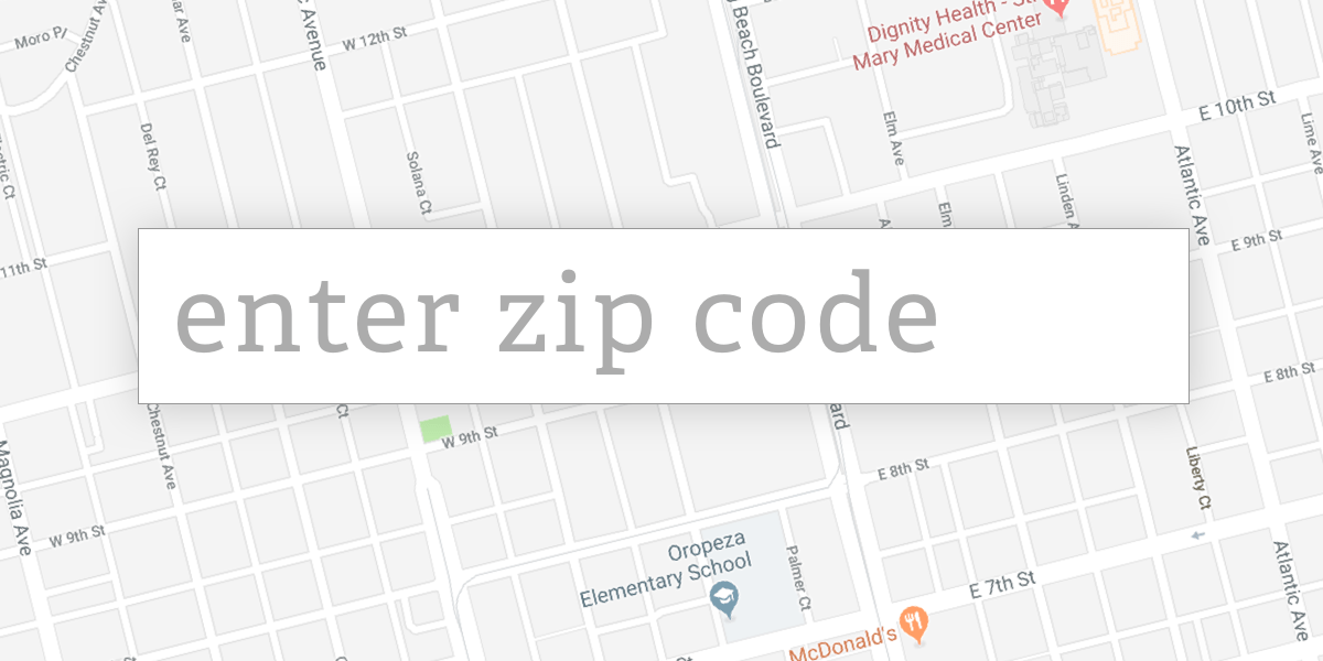 Zip Archives CSSTricks