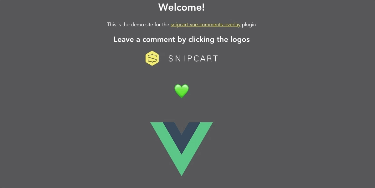 Getting Started with Vue Plugins