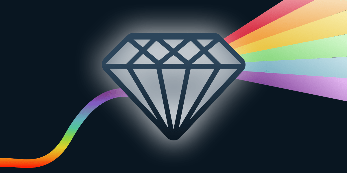 coloradjust CSSTricks