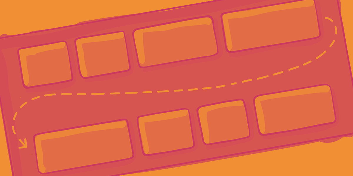 A Complete Guide To Flexbox Css Tricks A Complete Guide To Flexbox Css Tricks