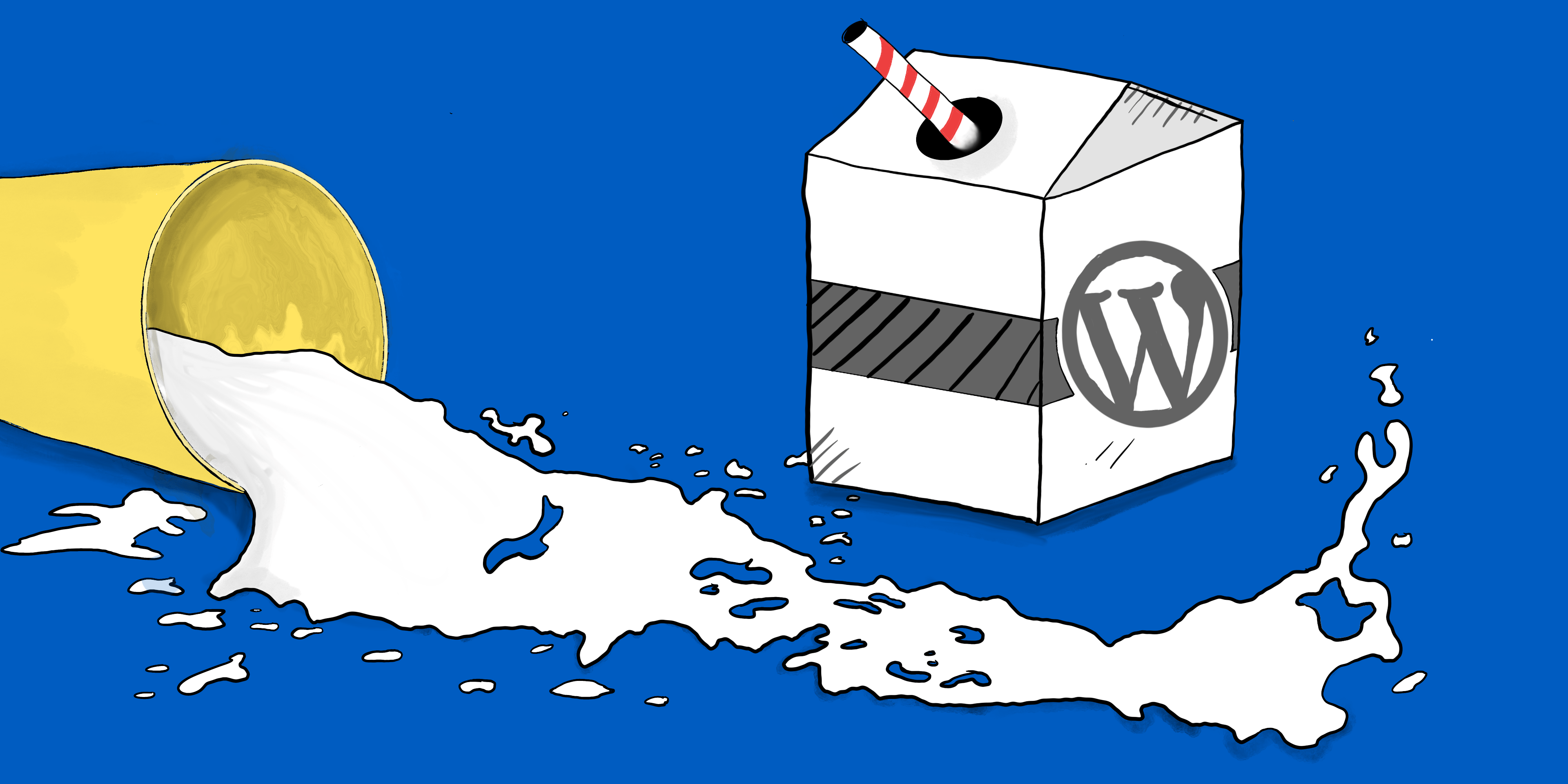 Download Gulp For Wordpress Creating The Tasks Css Tricks Yellowimages Mockups