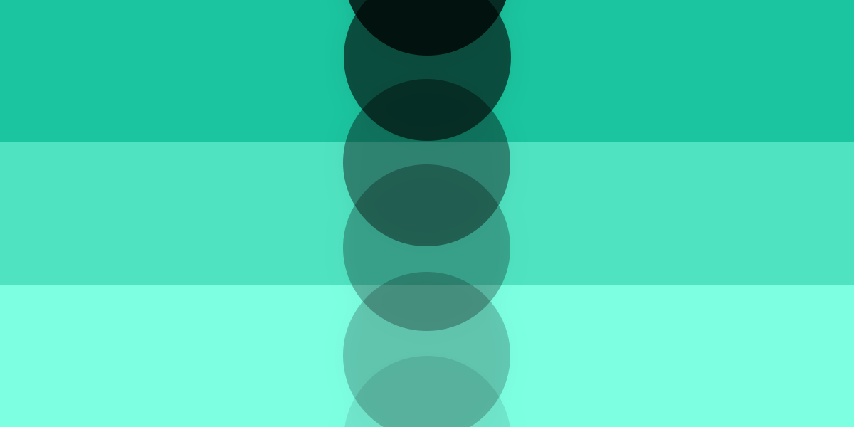 ScrollLinked Animations CSSTricks