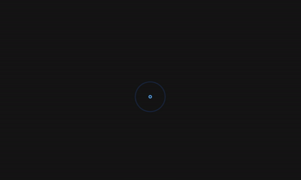 Let S Make A Fancy But Uncomplicated Page Loader Laptrinhx