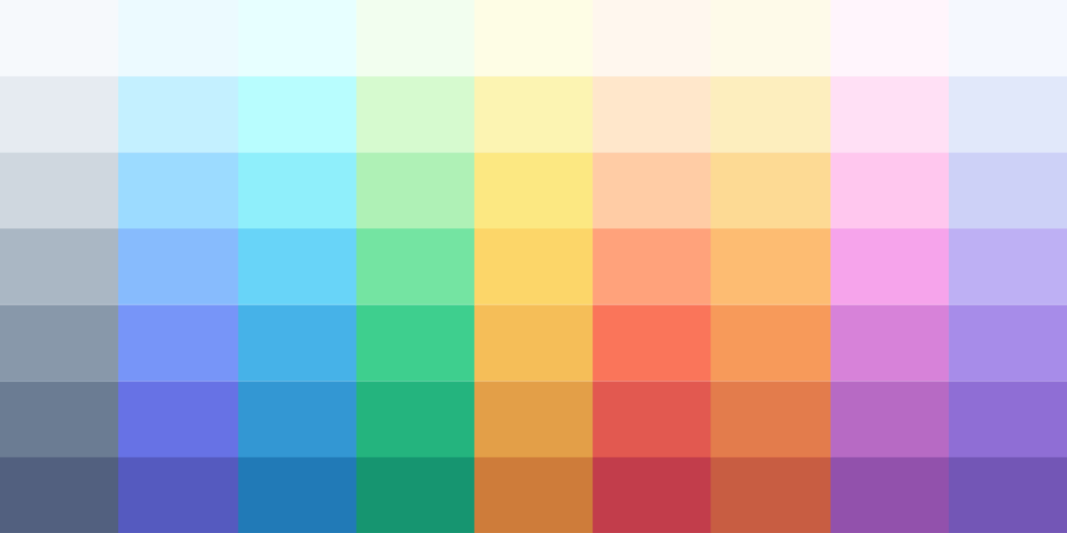 Rgba Archives CSSTricks