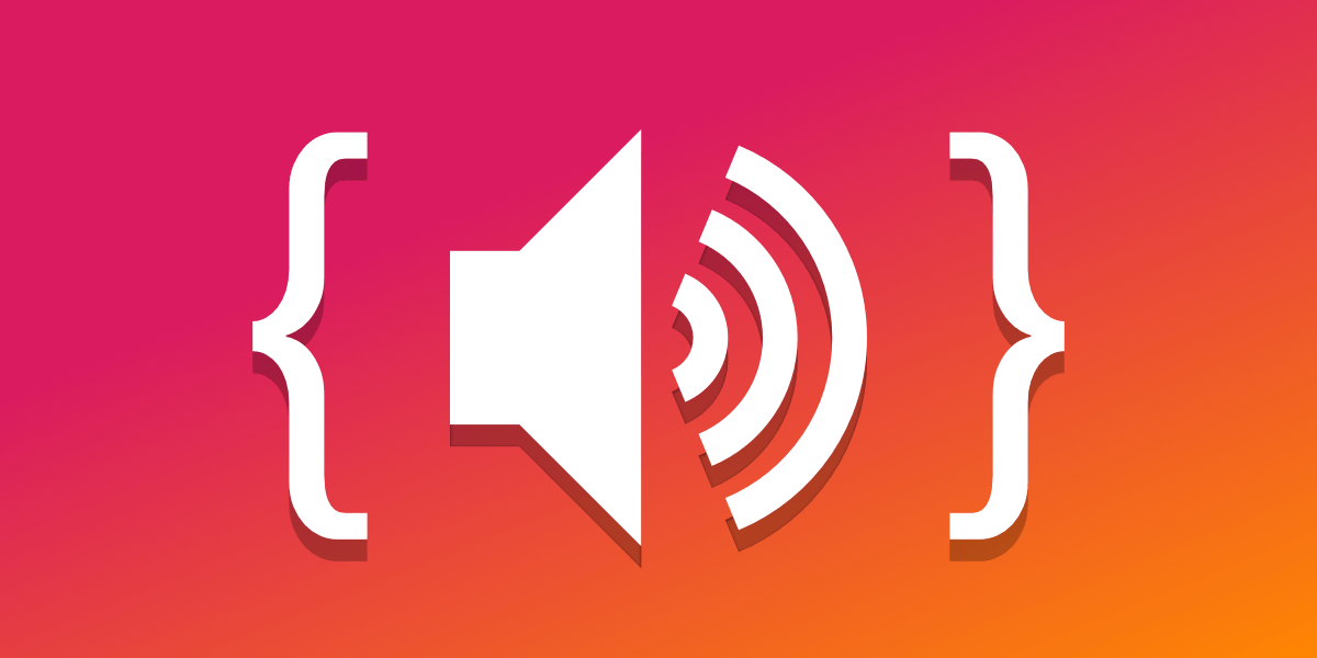 Playing Sounds with CSS CSSTricks