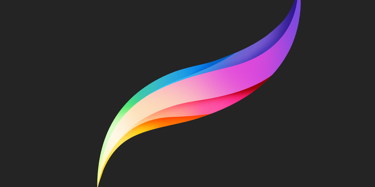 How to Turn a Procreate Drawing into a  Animation Twinybots