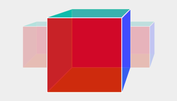 Download Animate A Container On Mouse Over Using Perspective And Transform Css Tricks