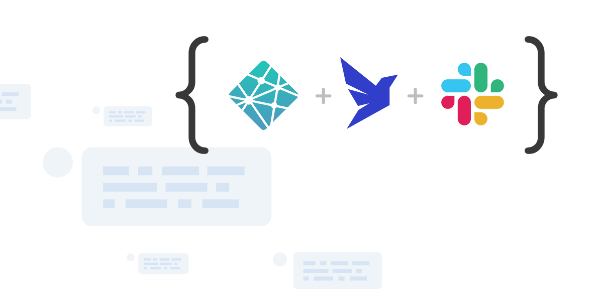 Create An Faq Slack App With Netlify Functions And Faunadb Css Tricks