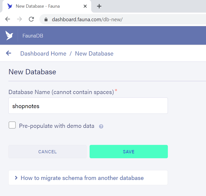 How to create a clientserverless Jamstack app using Netlify, Gatsby