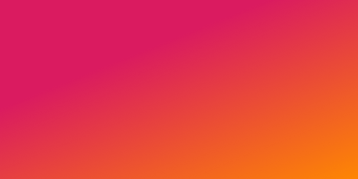 Guides Archive CSSTricks