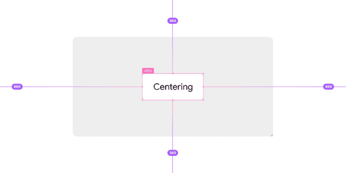 Tag Archive for "centering" CSSTricks