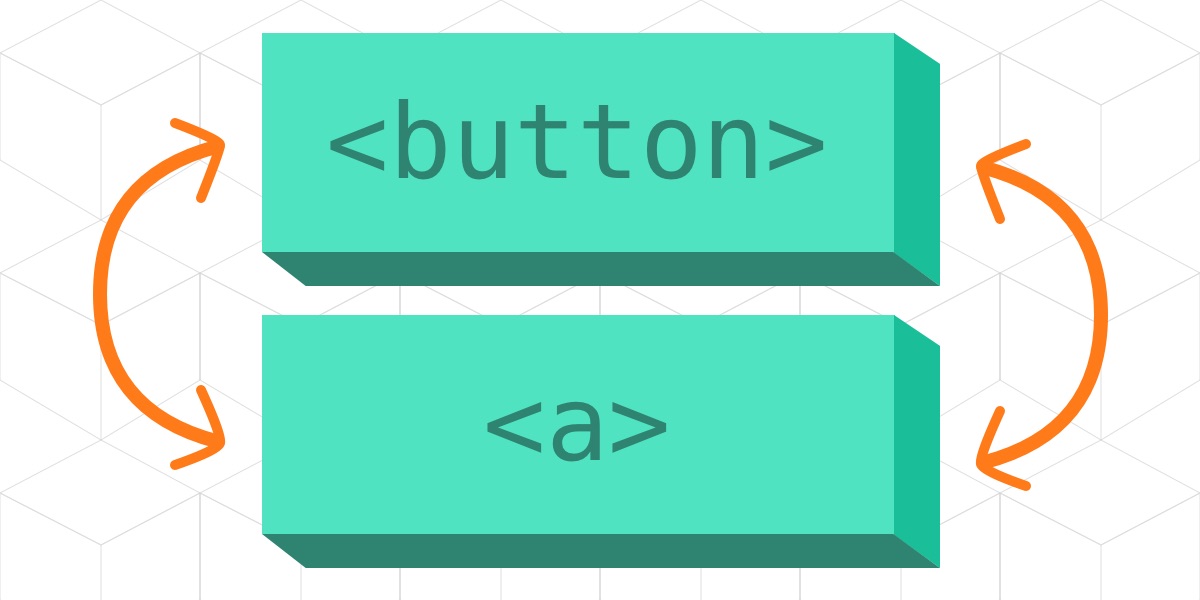 Javascript How To Dynamically Change Background Color vrogue.co