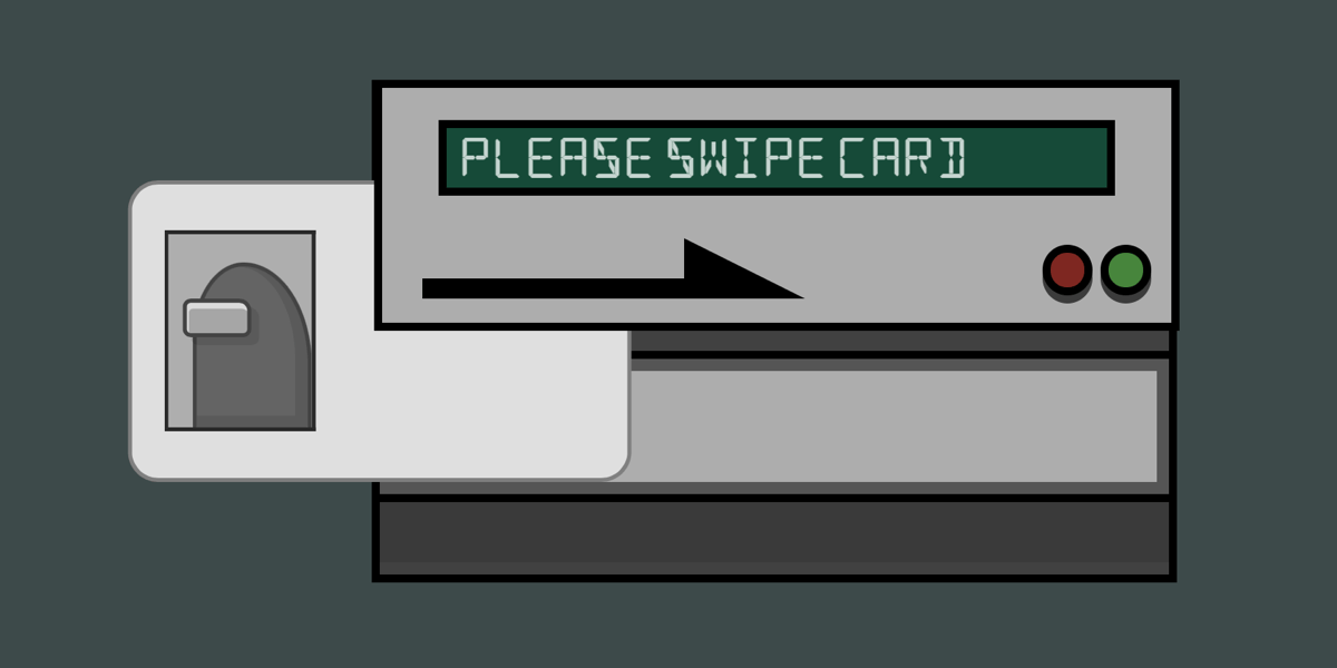 Tag Archive for "game" CSSTricks