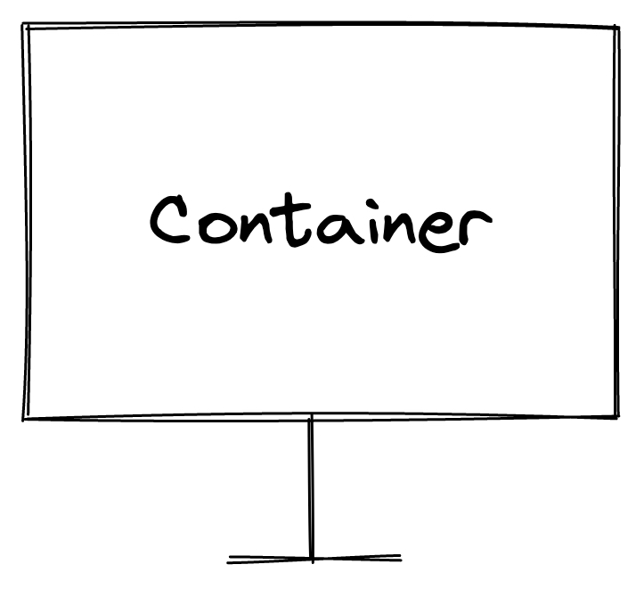 Explained Simply Containers, Pods and Images 67nj