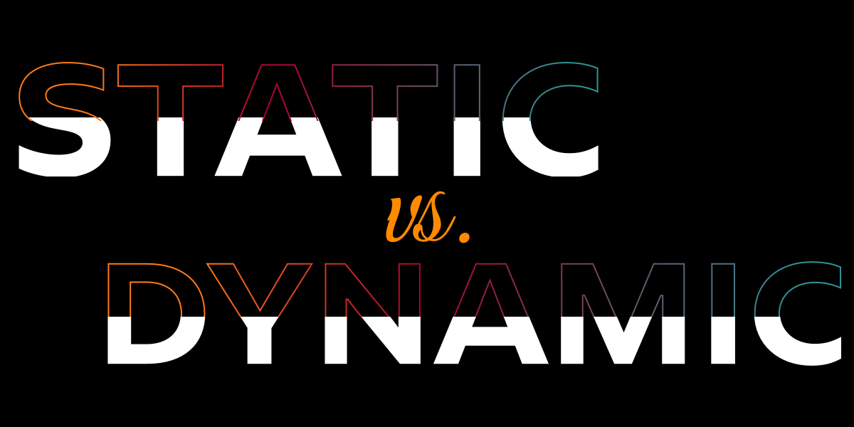 Tag Archive for "jamstack" CSSTricks