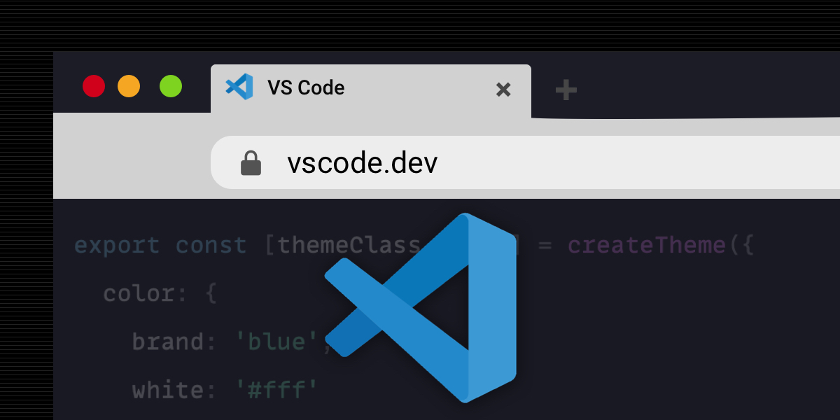 Vs Code Archives CSSTricks