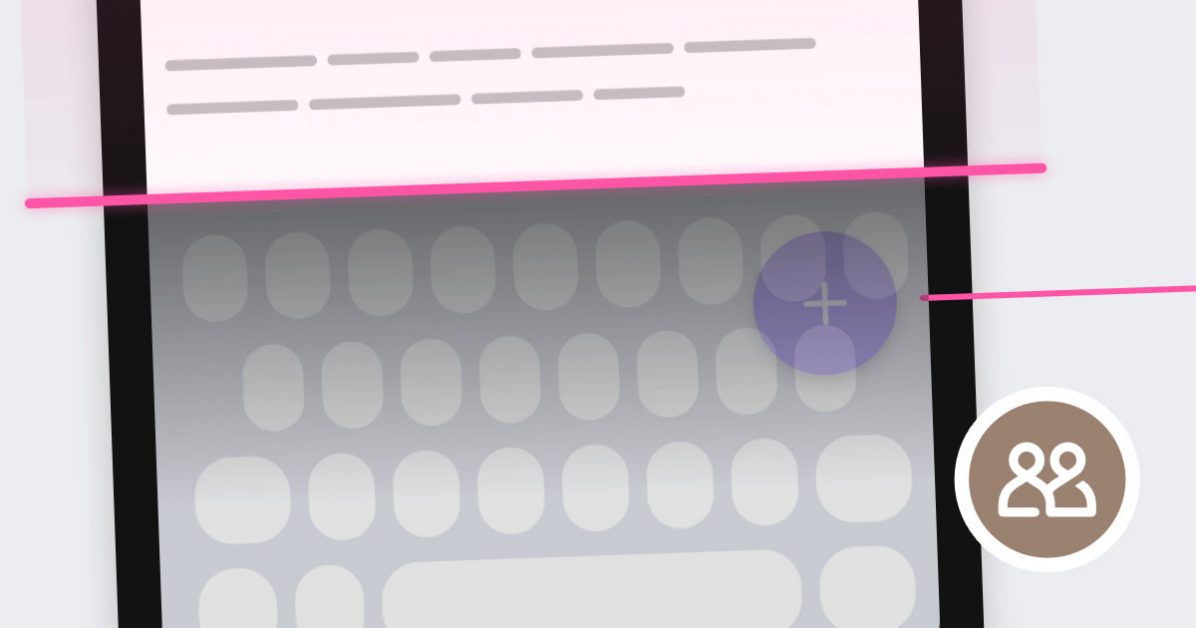 Issue 556 CSS Weekly