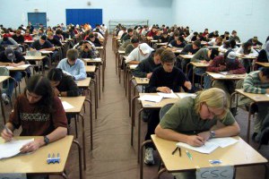 Concorsi Pubblici, 28 Posti In Vari Comuni Della Provincia Di Messina 200_x_300_jpg