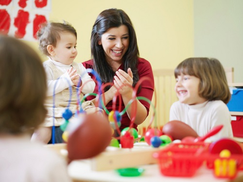 Concorso Per Educatori Negli Asili Nido 375_x_500_jpg