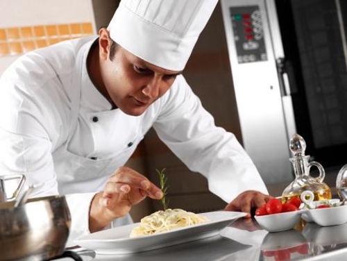 Lavoro In Svizzera Con Vitto Ed Alloggio Pagato, Offerte Nella Ristorazione 376_x_500_jpg