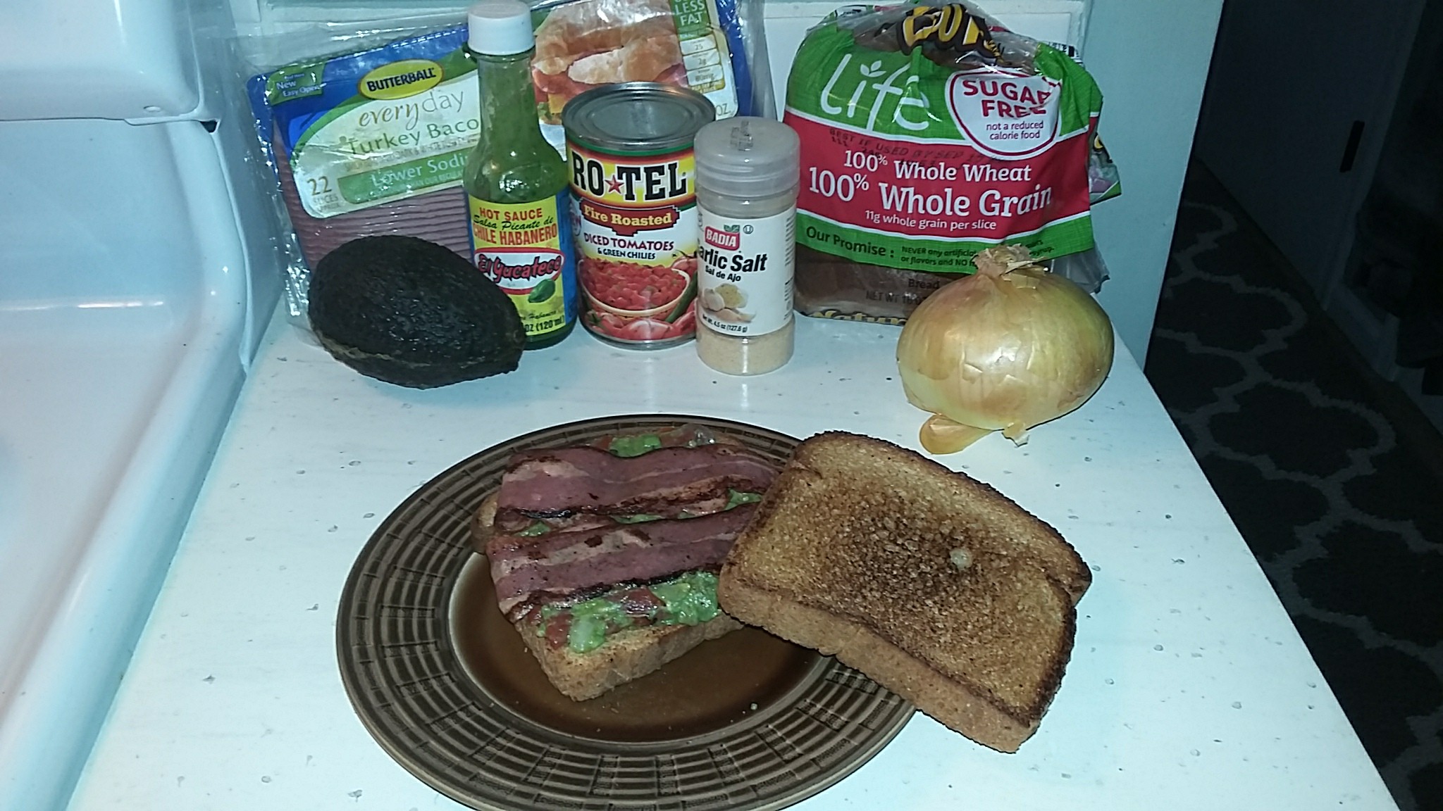 WeightLoss Plan for The Housebound Disabled Central Sensitivity