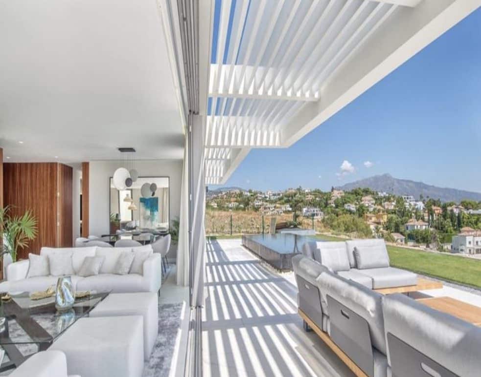 Buying Property in Spain Guide How and Where