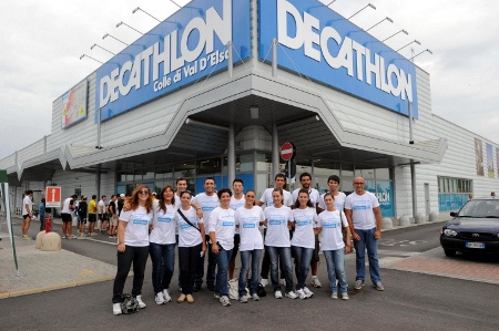 Decathlon Assume Personale In Varie Zone D'italia 299_x_450_jpg