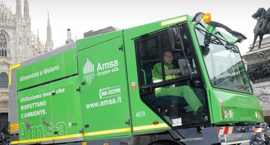 Colonia Codice Morse A Casa Operatore Ecologico Offerte Lavoro Compassione Shinkan Malattia Infettiva 300_x_556_jpg