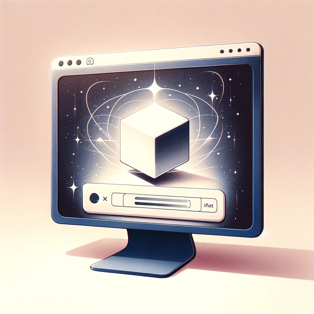 The "Box Shadow Wizardry" CSS Hack Add Depth and Style to Your