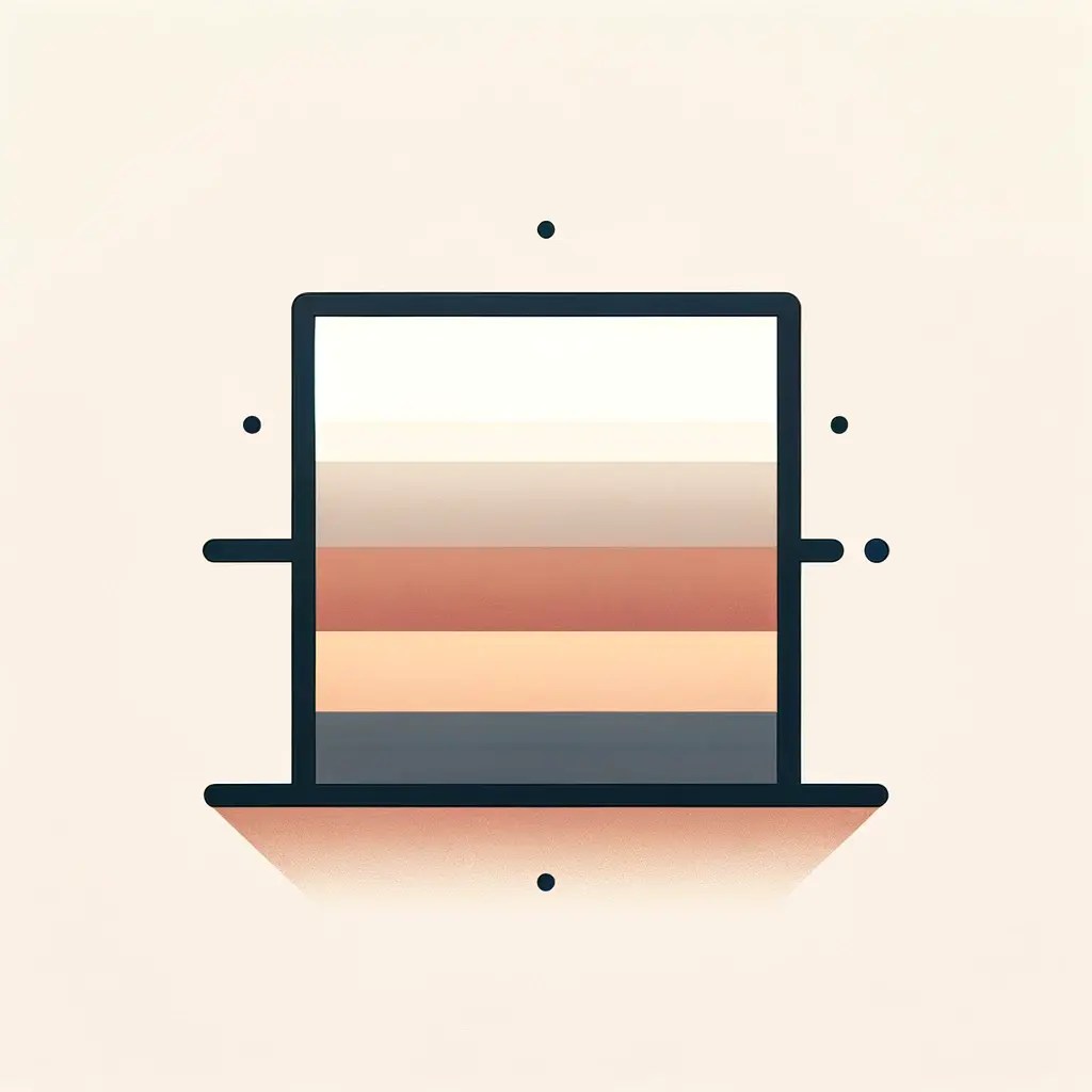 Bordering on Brilliant A Jovial Trip Through CSS Bottom Borders CSS3