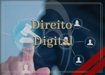 Direito Trabalhista Cssa Advogados