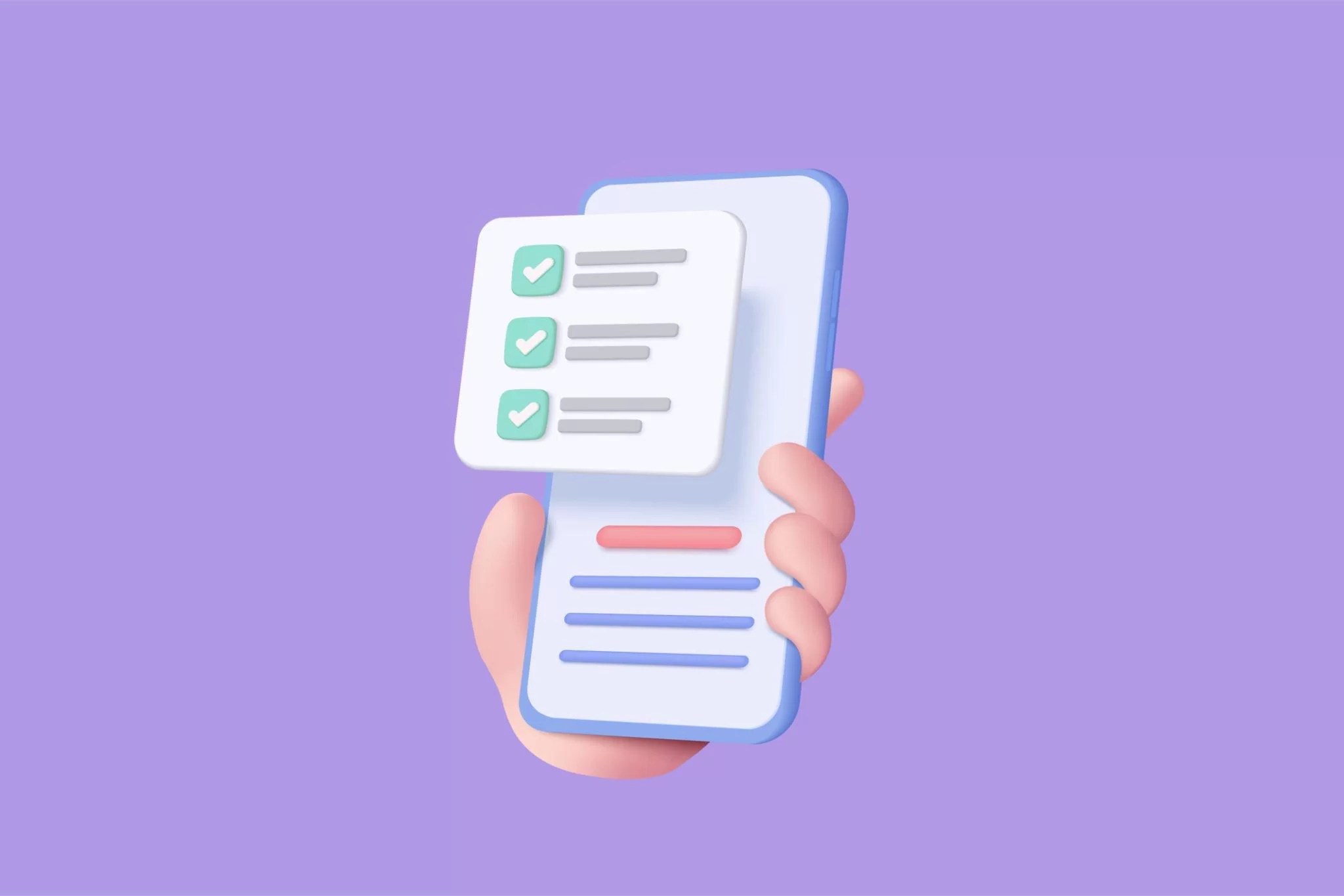 The Ultimate Guide to the Best Online 8 ToDo List Apps in 2023