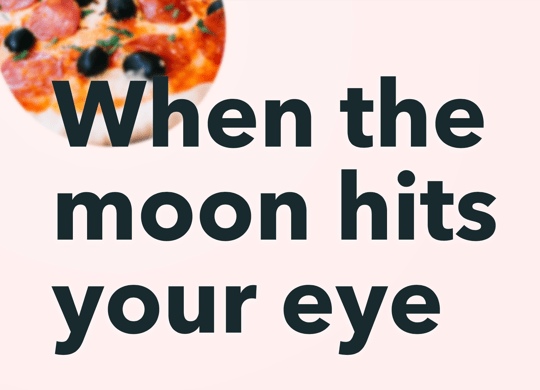 Torta Di Fortnite Per Compleanno Free V Bucks 2019 roblox balloon simulator gamelog march 14 2019 free blog directory