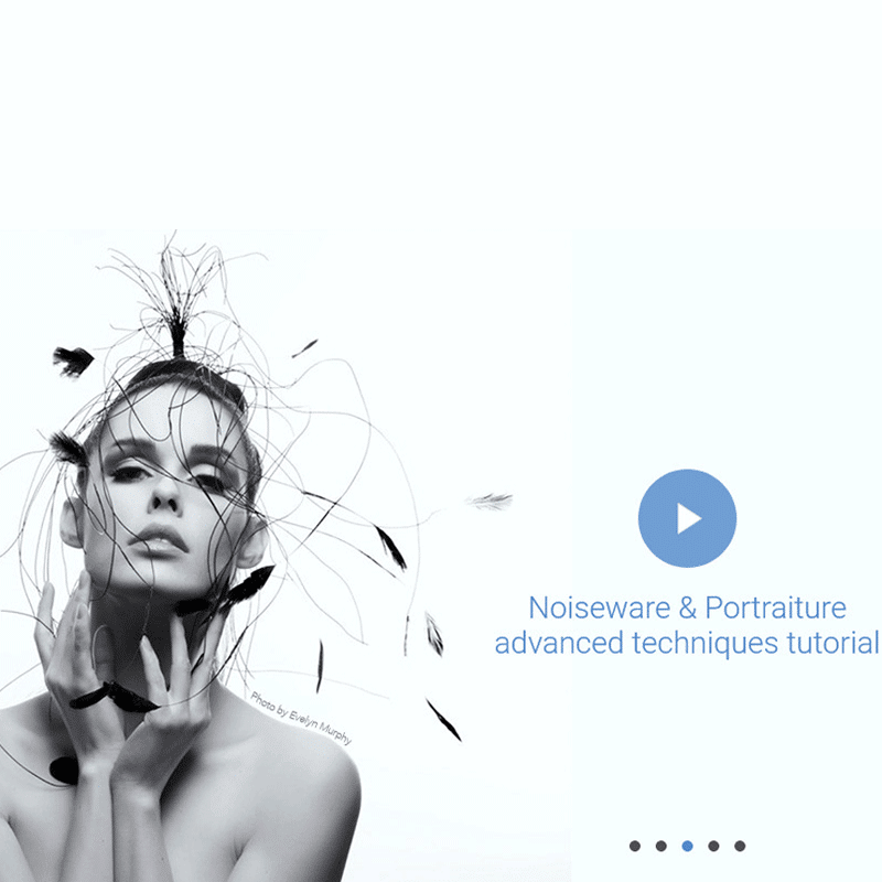 Ultimate Collection Of Adobe Plugins