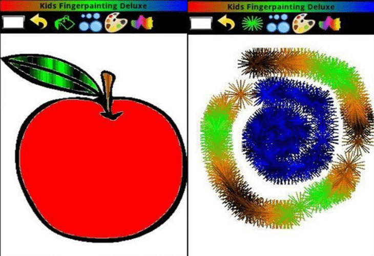 50 Useful Android Apps for Designers and Developers