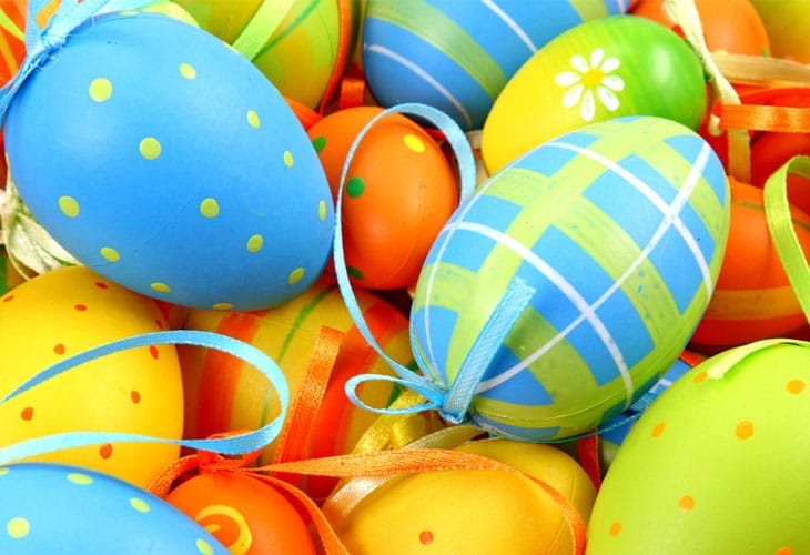 36 Beautiful Easter Pictures ♡♡♡♡♡♡♡ ideas Pinterest