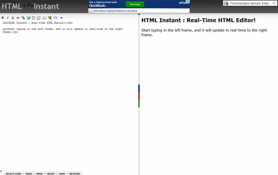 Best Free Code Editors For Developers » CSS Author