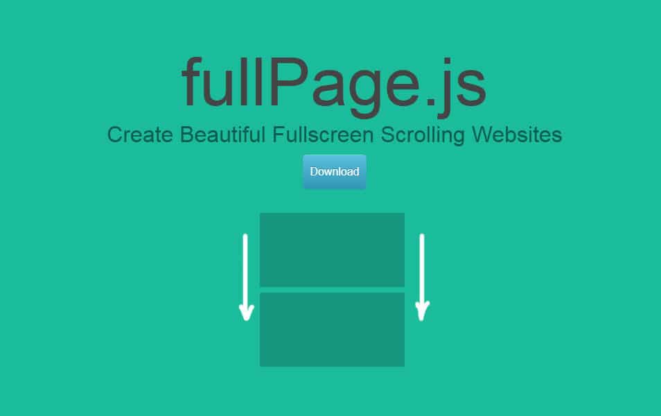 100+ Best JQuery Slider Plugins › Free JQuery Plugins » CSS Author