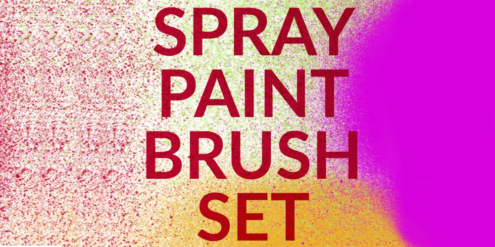 Collection Of Best Brushes » CSS Author