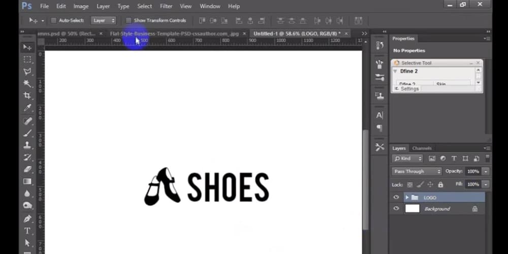 Best UI Design Tutorials, Tips & Techniques