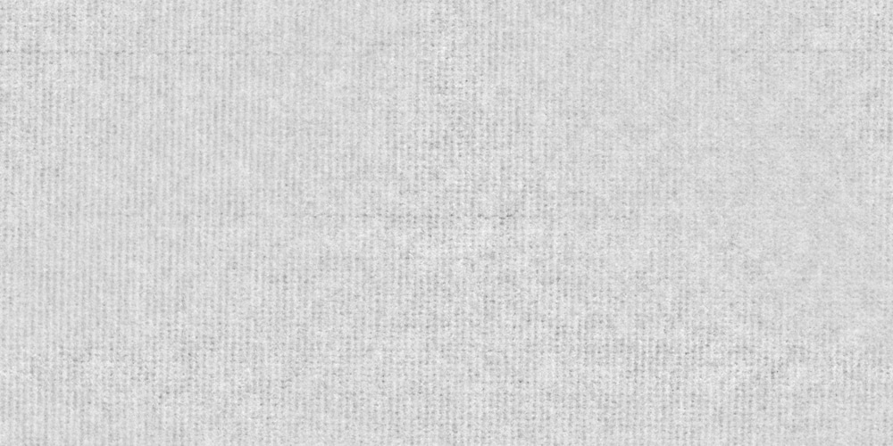 Best Collection Of Free Textures