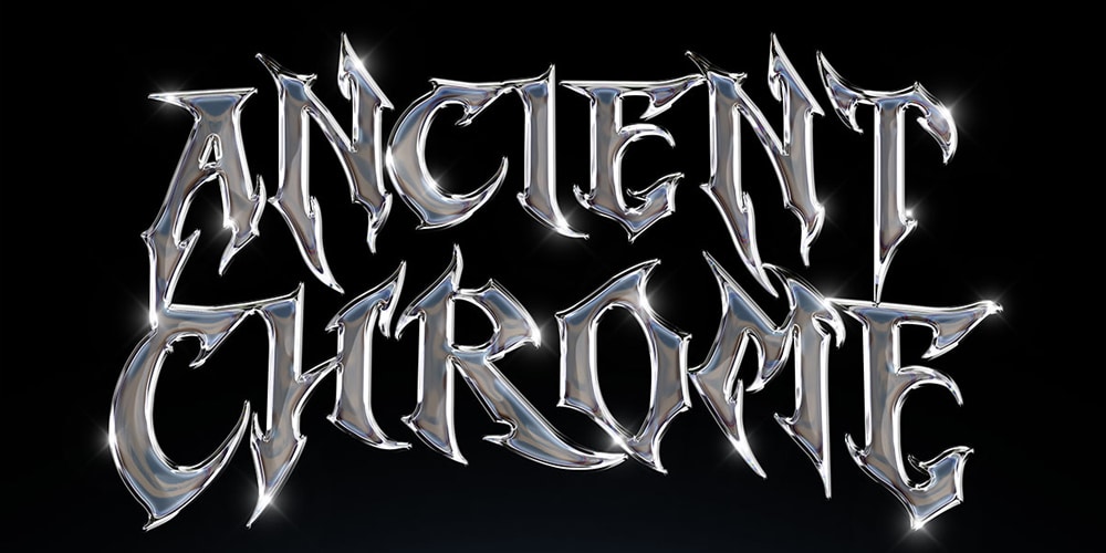 Latest Free Text Styles & Effects » CSS Author